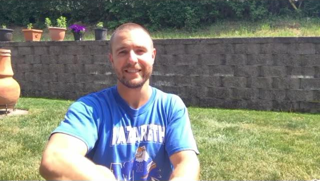 Nicks Quick Tip – Structuring your Exercise Complexes