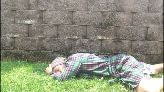 Nicks Quick Tip – Sleep Position