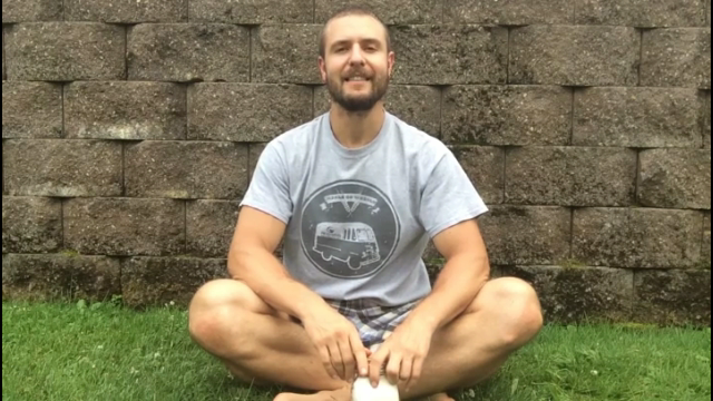 Nicks Quick Tip – What Type of Protein Powder