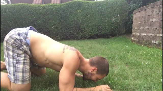 Nicks Quick Tip – What YOU Eat ‘ATE’