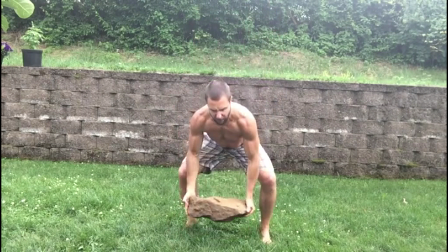 Nicks Quick Tip – Exercise Trend Follower – Functional & Corrective Exercise