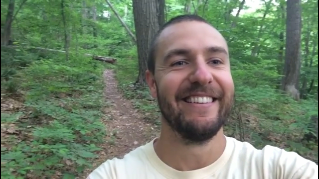 Nicks Quick Tip – Are You an Exercise Trend Follower?