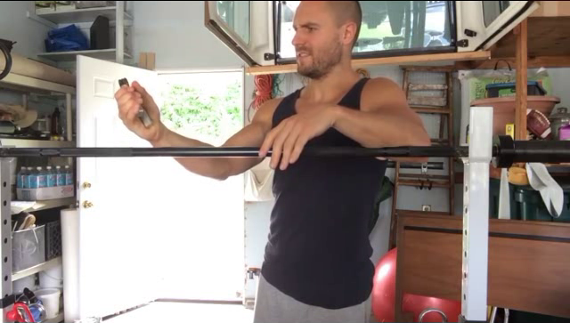 Nicks Quick Tip – Get More Bang for Your Buck with Exercise Trends