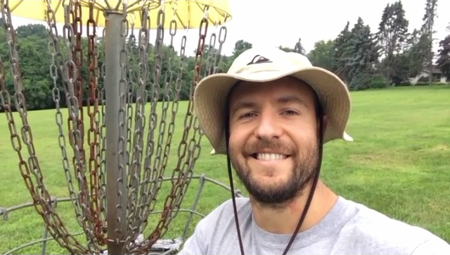 Nicks Quick Tip – Be Passionate About What you Do