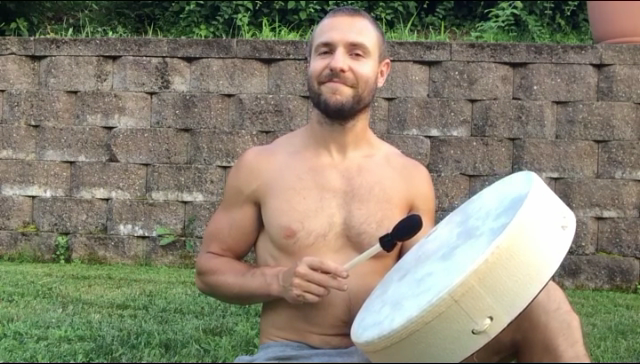 Nicks Quick Tip – Brain Training Ideas