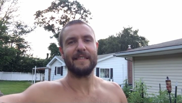 Nicks Quick Tip – Circadian Rhythms for Brain Health