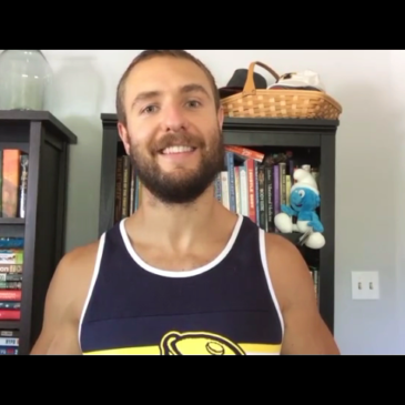 Make time for CREATIVE practice