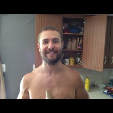 Different Types of Decaf