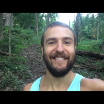 Practice Mindfulness