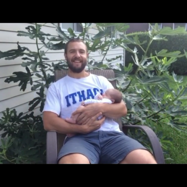 Nicks Quick Tip – What are the next TRENDS in brain health – who cares