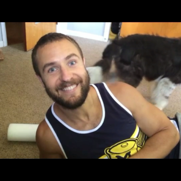 CREATIVE fun for busting stress