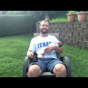 Take Breaks From CAFFEINE