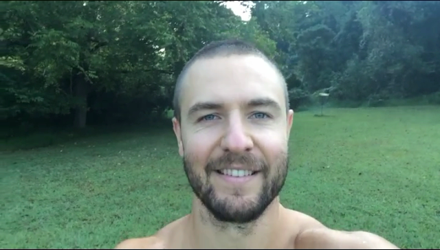 Health vs Performance – FOOD Quality and Quantity