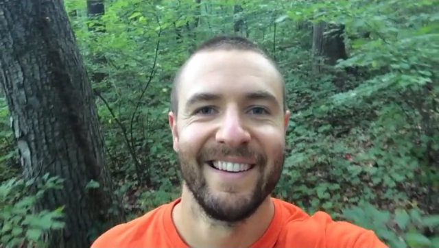 Health vs Performance – BALANCE Thoughts & Stressors for Peak Performance