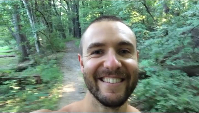 Health vs Performance – Does it REALLY matter?