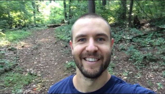 Is Your Lifestyle Ruining Your Body?