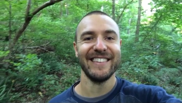 Synthetic Fibre is a Stressor to the Body