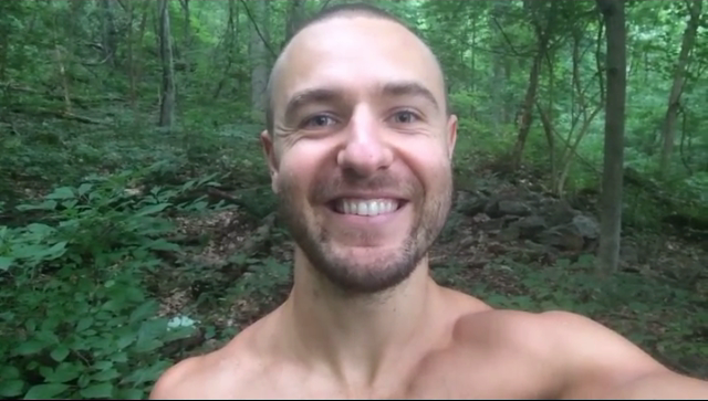 Are We On The Same Journey?