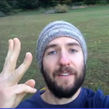 ‘1-2-3’ to Change Your Mindset!