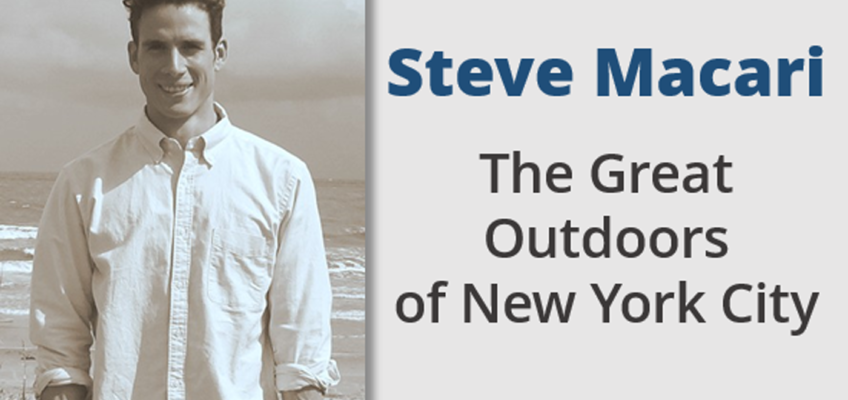 Steve-Macari-The-Great-Outdoors-of-New-York-City-1400