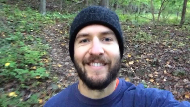 How To Avoid Negative Self-Talk