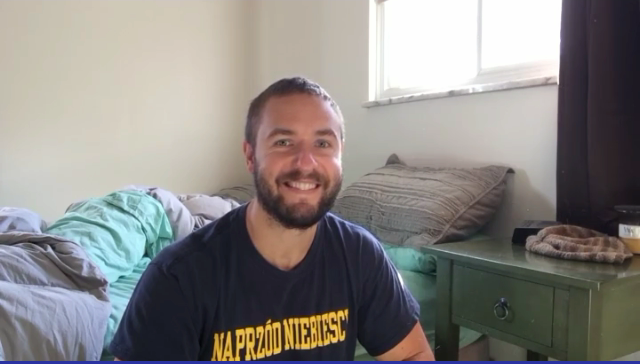 Are You Ready for Exercise?