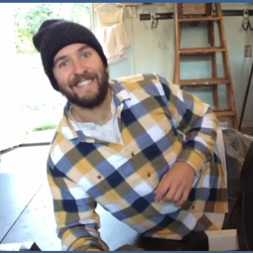 Rest Days – Are They Really Necessary?