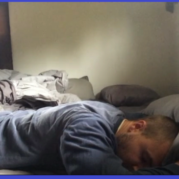 A great way to BOOST energy