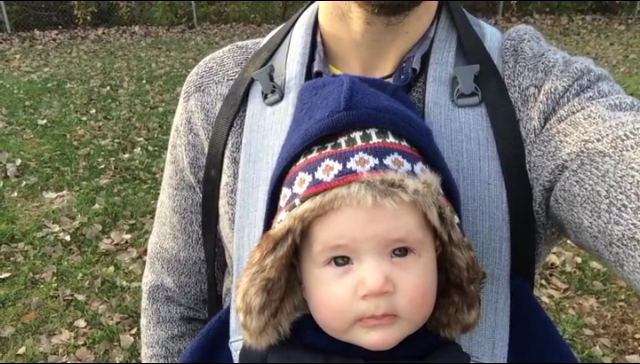 Breathing Squats for a QUICK Energy Boost