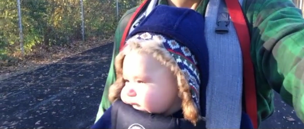 Different Types of Learning