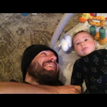 Do Something you Love to do