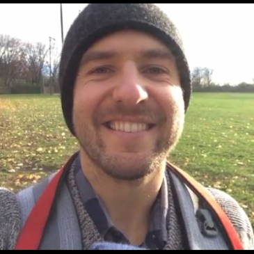 Having Clarity When Making Decisions