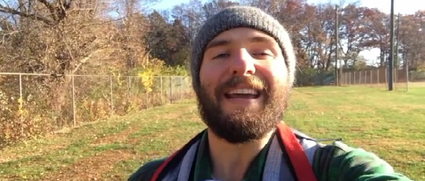 Pursue Your Goals With Passion