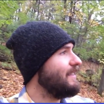 Benefits of Passive Rest