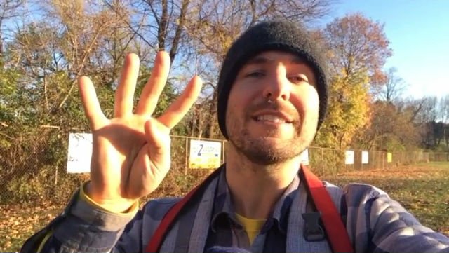 The Importance of Clothing with Natural Fibres