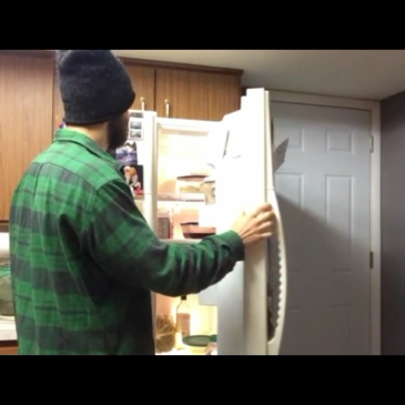 Why You Should Say Just – GM’No’ !