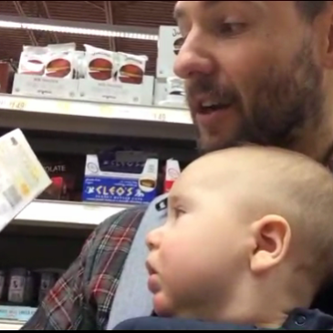 Chocolate Choices – what to look for