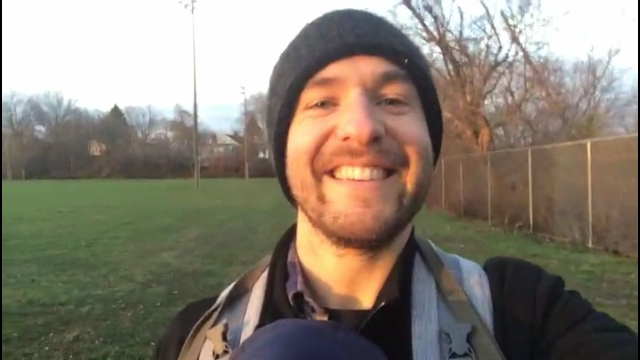 Communication and Health