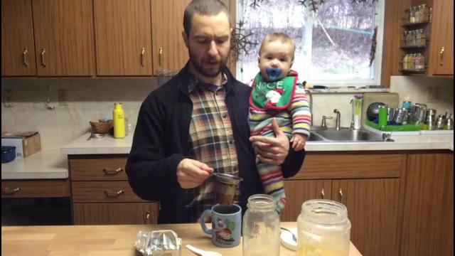 nicksarmourpiercingcoffee