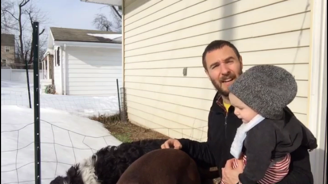 eat with the seasons