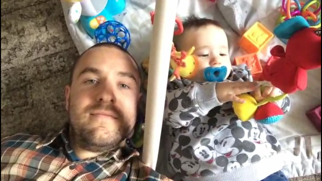 If it Ain’t Broke, Don’t Fix It