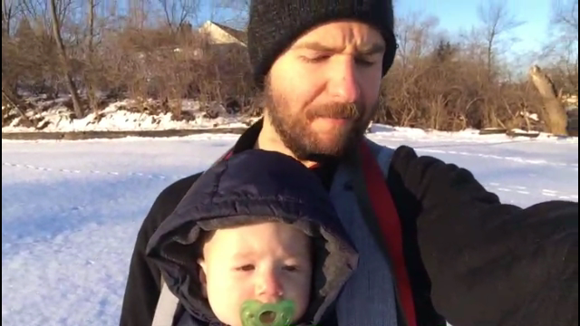 Your health is where it should be