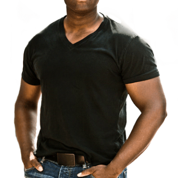 Tried and True Training with Coach Lee Boyce