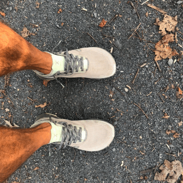 What I’m Doing To Avoid Cancer