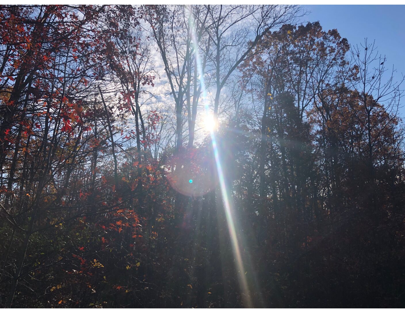 Awareness of Billboards