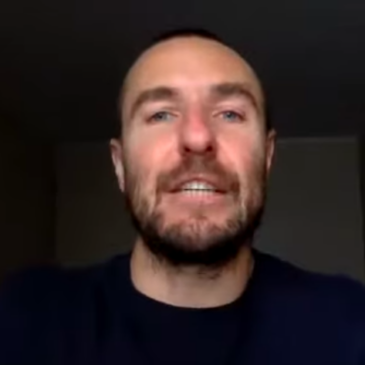 The Barenaked Health Newsletter is Almost Here!