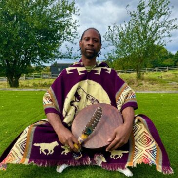 Stop Outsourcing Your Power with Warren Williams