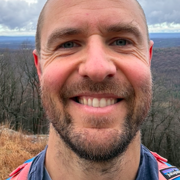 Response to Peter Attia’s 19 Rapid Fire Questions